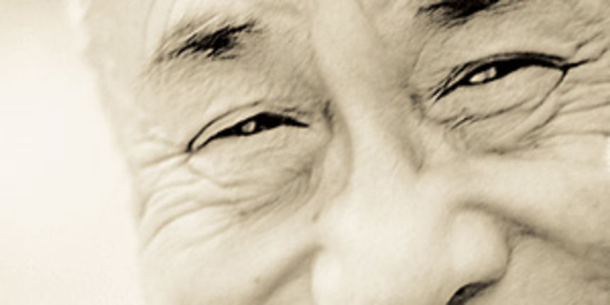 Dalaj Lama, foto: blogspot.com