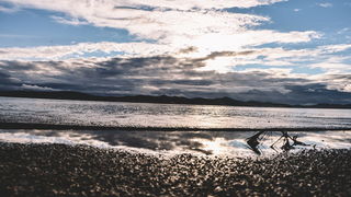 Večernji đir po Sabunikama i Kolovarama. Foto: Iva Perinčić