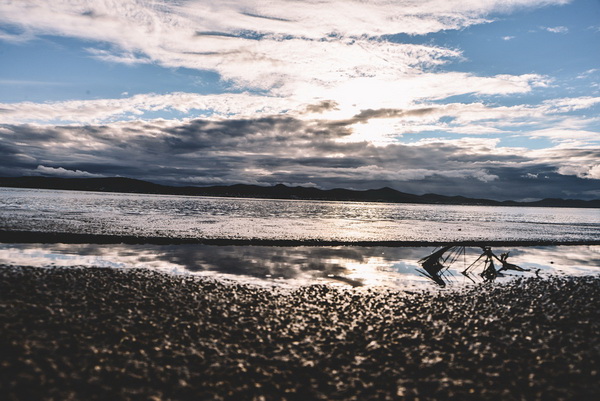 Večernji đir po Sabunikama i Kolovarama. Foto: Iva Perinčić