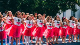 KvartArt: Jutro uz “Libretiće” i pripremanje staklenki sreće KvartArt: Jutro uz “Libretiće” i pripremanje staklenki sreće