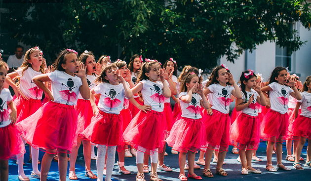 KvartArt: Jutro uz “Libretiće” i pripremanje staklenki sreće
