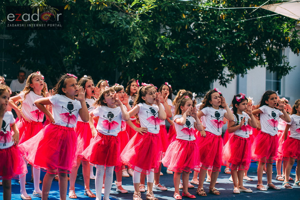 KvartArt: Jutro uz “Libretiće” i pripremanje staklenki sreće KvartArt: Jutro uz “Libretiće” i pripremanje staklenki sreće