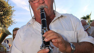 Virska fešta 29. kolovoza 2012. Virska fešta 29. kolovoza 2012.