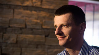 Restoran Pet bunara – “Šinjorina Dunja” (foto:Saša Čuka) Restoran Pet bunara – “Šinjorina Dunja” (foto:Saša Čuka)