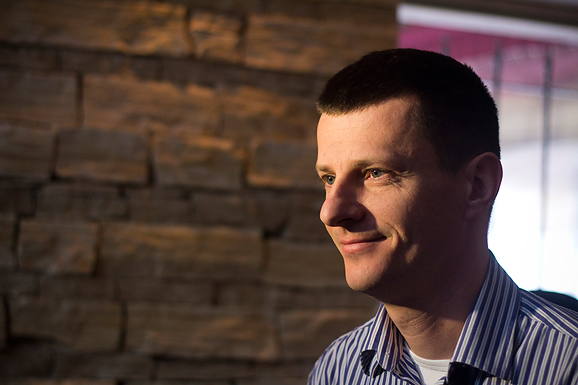 Restoran Pet bunara – “Šinjorina Dunja” (foto:Saša Čuka) Restoran Pet bunara – “Šinjorina Dunja” (foto:Saša Čuka)