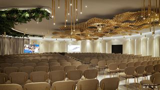 Hotel Pinija otvara Congress & Event centar