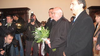 Image 924119 (auto) Image 924119 (auto)