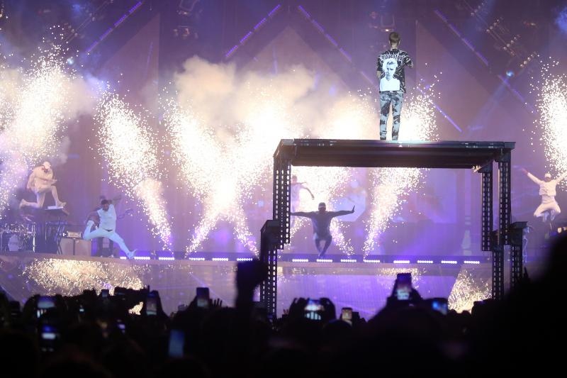 Image 379291 (auto) Image 379291 (auto)