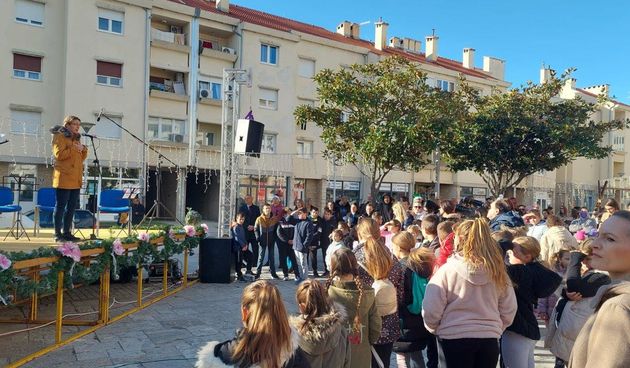 Projektom “Možemo zajedno” do kvalitetnijeg života u ruralnim područjima