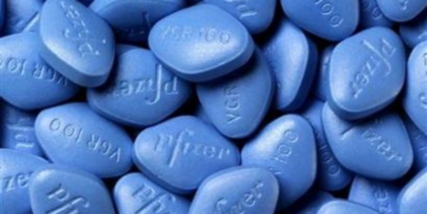 viagra viagra