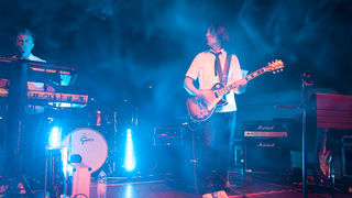 Sveti Kasijan @ Azzuro Sukošan, 13.8.2015., foto: Ivan Toman Sveti Kasijan @ Azzuro Sukošan, 13.8.2015., foto: Ivan Toman