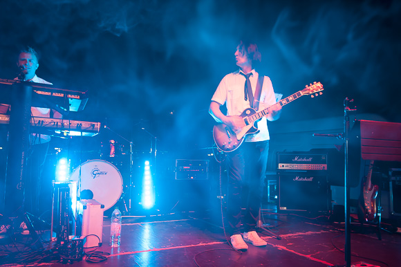 Sveti Kasijan @ Azzuro Sukošan, 13.8.2015., foto: Ivan Toman Sveti Kasijan @ Azzuro Sukošan, 13.8.2015., foto: Ivan Toman