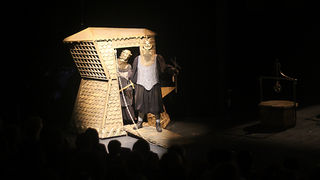 Image 808819 (auto) Image 808819 (auto)