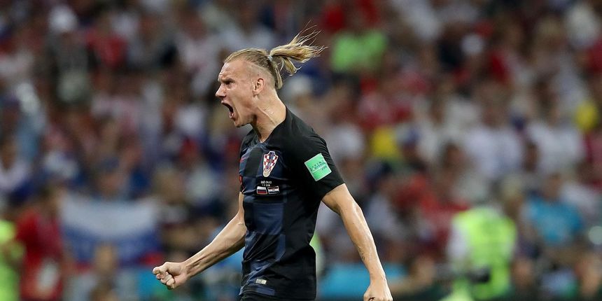 SP, četvrtfinale: Hrvatska – Rusija