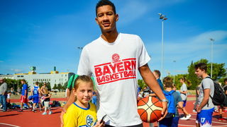 #ZDBT2017: Kid’s Day u SC Višnjik