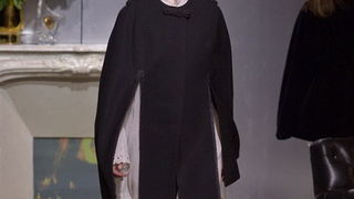 The H&M autumn 2013 ready-to-wear collection 2013