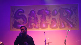 Klub Satir: Humanitarni koncert za štićenike Centra za rehabilitaciju (Foto:Saša Čuka)