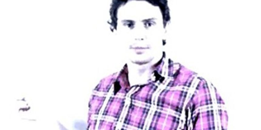 Joe Franco Joe Franco