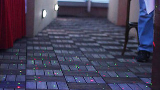 Otvorenje terase Callista Bara Otvorenje terase Callista Bara