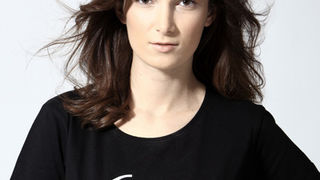 Ford Supermodel finalistice