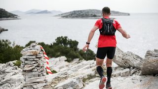 Dugi Otok Trail 2017. Dugi Otok Trail 2017.