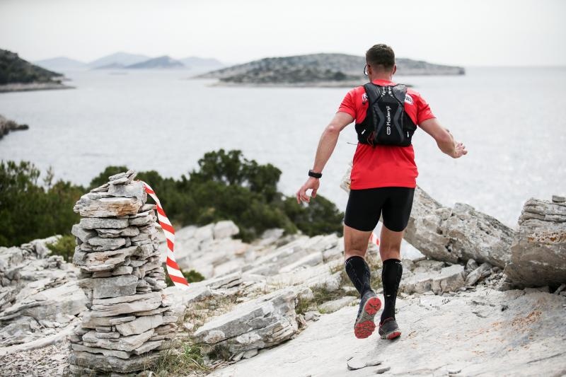Dugi Otok Trail 2017. Dugi Otok Trail 2017.