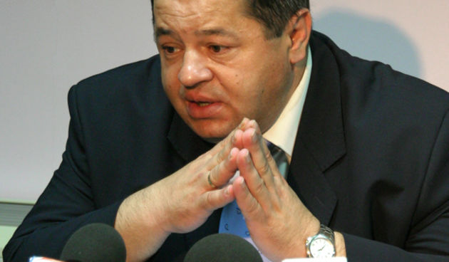 Čobanković
