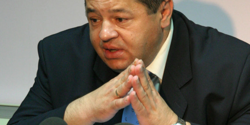 Čobanković Čobanković