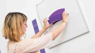 Muzej iluzija Muzej iluzija