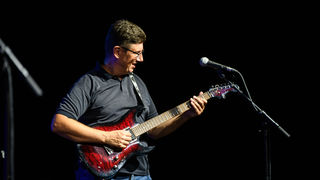 Gastro & wine night @ Vrsi Gastro & wine night @ Vrsi