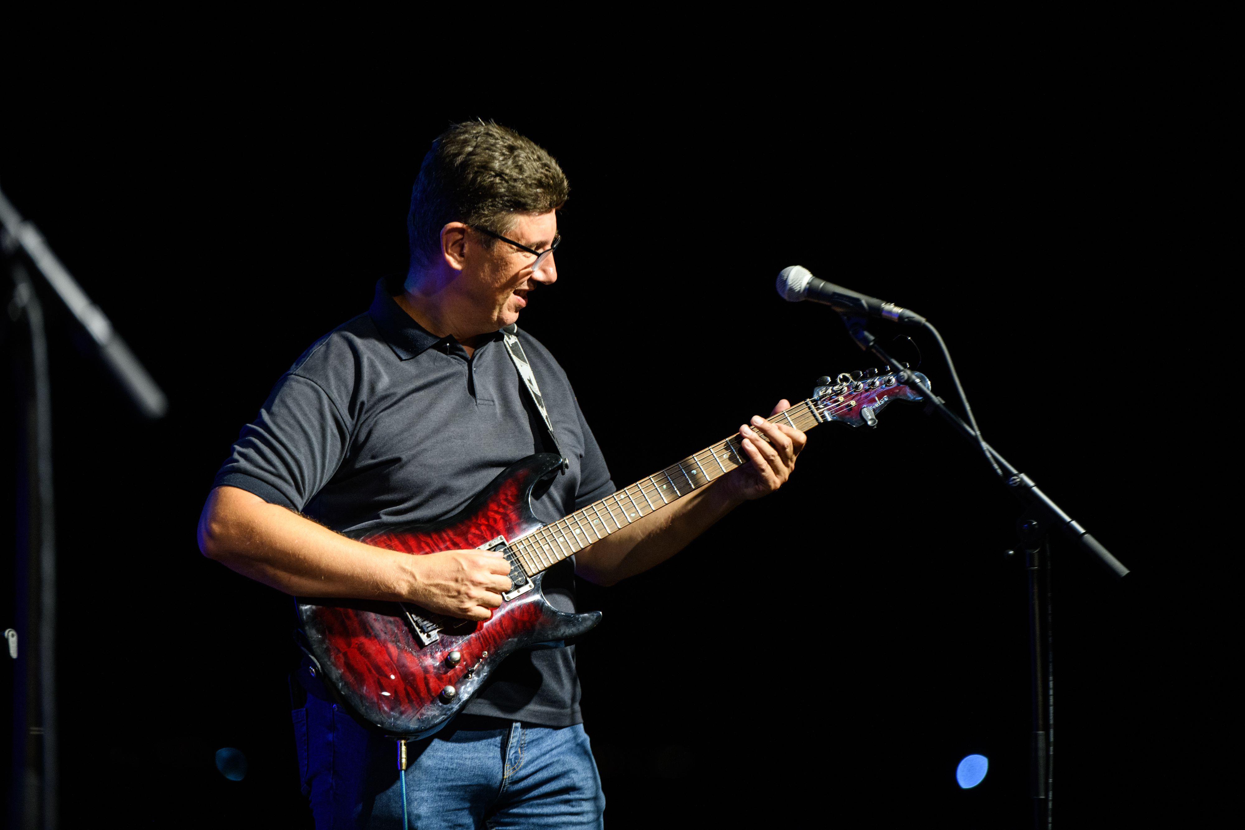 Gastro & wine night @ Vrsi Gastro & wine night @ Vrsi