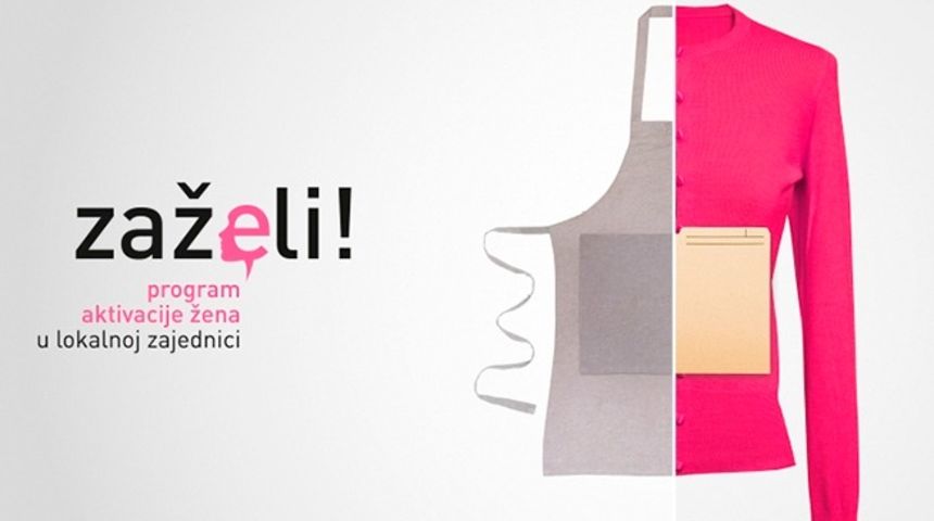 zazeli filip jakov zazeli filip jakov