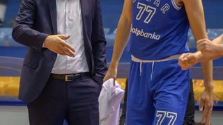 HT Premijer liga, 29. kolo: KK Sonik Puntamika – KK Zadar 68-80