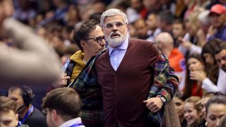 Jazine: Hrvatska i Francuska odigrali utakmicu kvalifikacija za EuroBasket