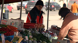 Helsinki (foto: Antonija Gospić)