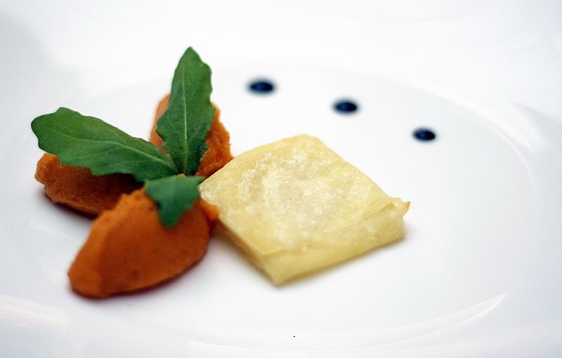 Hotel Bastion – Restoran Kaštel Hotel Bastion – Restoran Kaštel