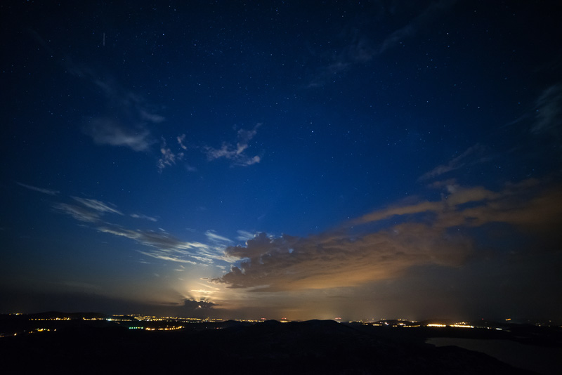 Održan sajam “Luka i igara”
