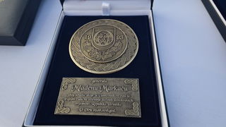 Dan općine Vir Dan općine Vir