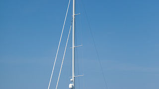 Posjeta NP Kornati i PP Telašćica, foto: Darko Belančić Posjeta NP Kornati i PP Telašćica, foto: Darko Belančić