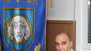 Virska fešta 29. kolovoza 2012. Virska fešta 29. kolovoza 2012.