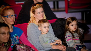 Image 381197 (auto) Image 381197 (auto)