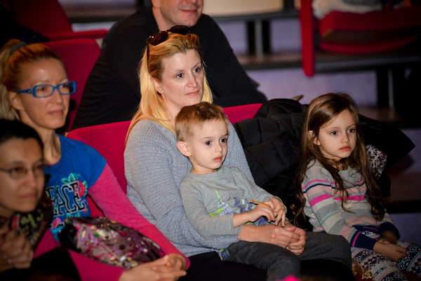 Image 381197 (auto) Image 381197 (auto)