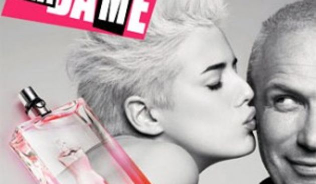 Miris Rocka (fashion.hr)