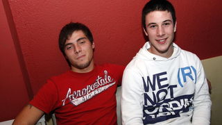 Jole u City Clubu Forum 26. studenog 2010, Foto: Lucija Juravic