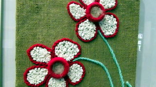 Otvorenje izložbe “Živjeti sa shizofrenijom”