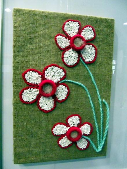 Otvorenje izložbe “Živjeti sa shizofrenijom”