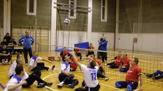 Poličnik: Malonogometni turnir Kup zahvale 2010.