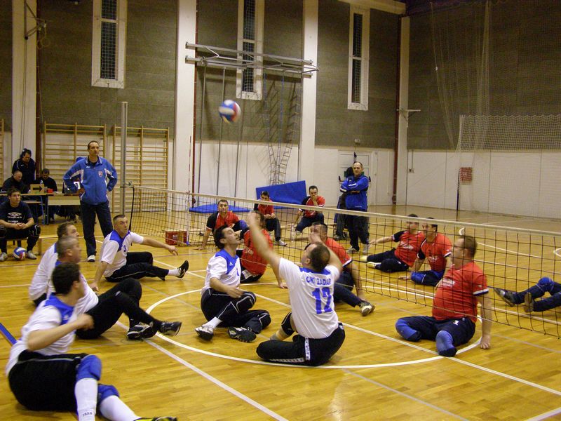 Poličnik: Malonogometni turnir Kup zahvale 2010.