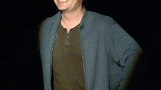 Vilim Matula – ‘Točka’