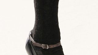 Marni accessories, jesen/zima 2009./10.